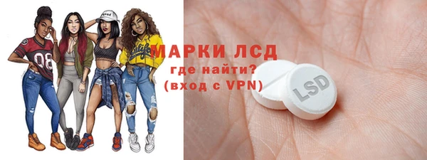 дживик Абинск